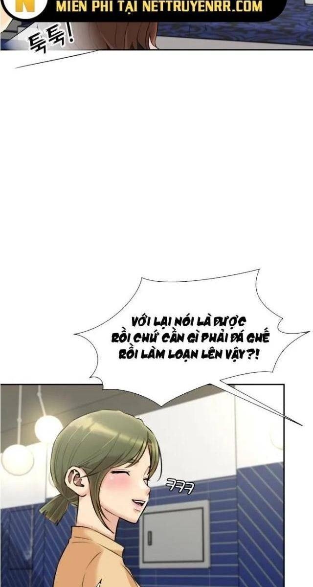 Gương Mặt Thiên Tài - Page 42