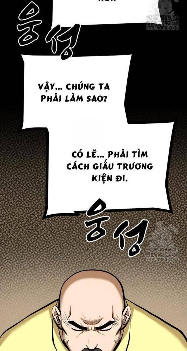 Nhất Bộ Thần Quyền - Page 29