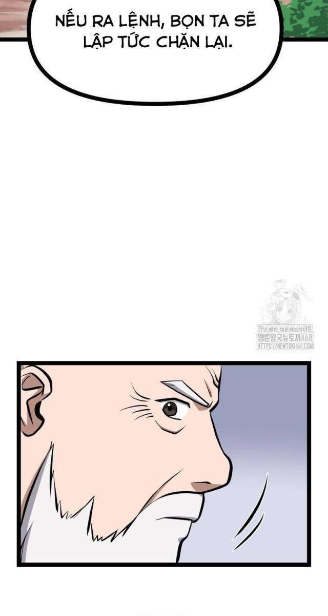 Nhất Bộ Thần Quyền - Page 55