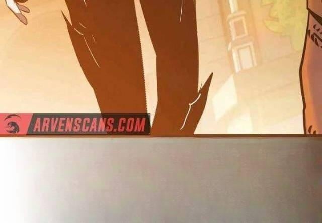 Trở Thành Dũng Giả Mạnh Nhất Dựa Vào Hệ Thống Gian Lận - Page 116