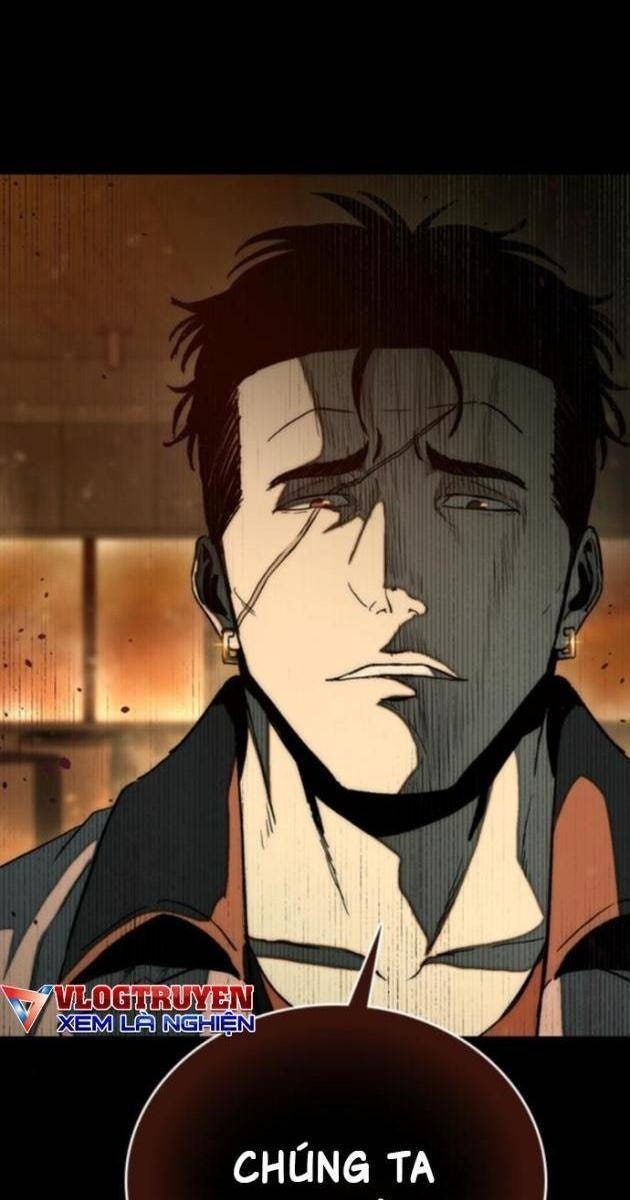 Cửu Long Saroka - Page 90