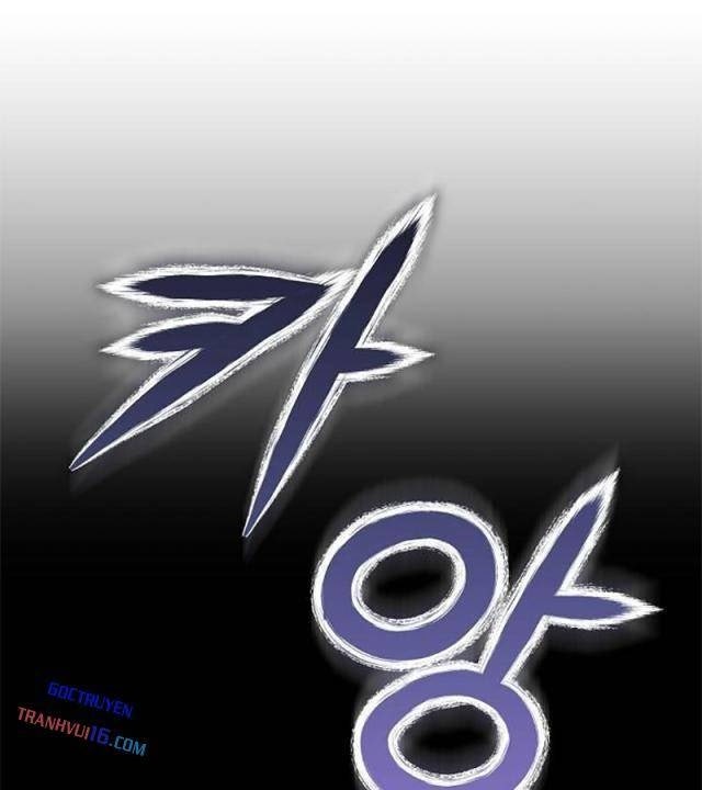 Ngôi Nhà Ẩn Ngày Tận Thế - Page 48