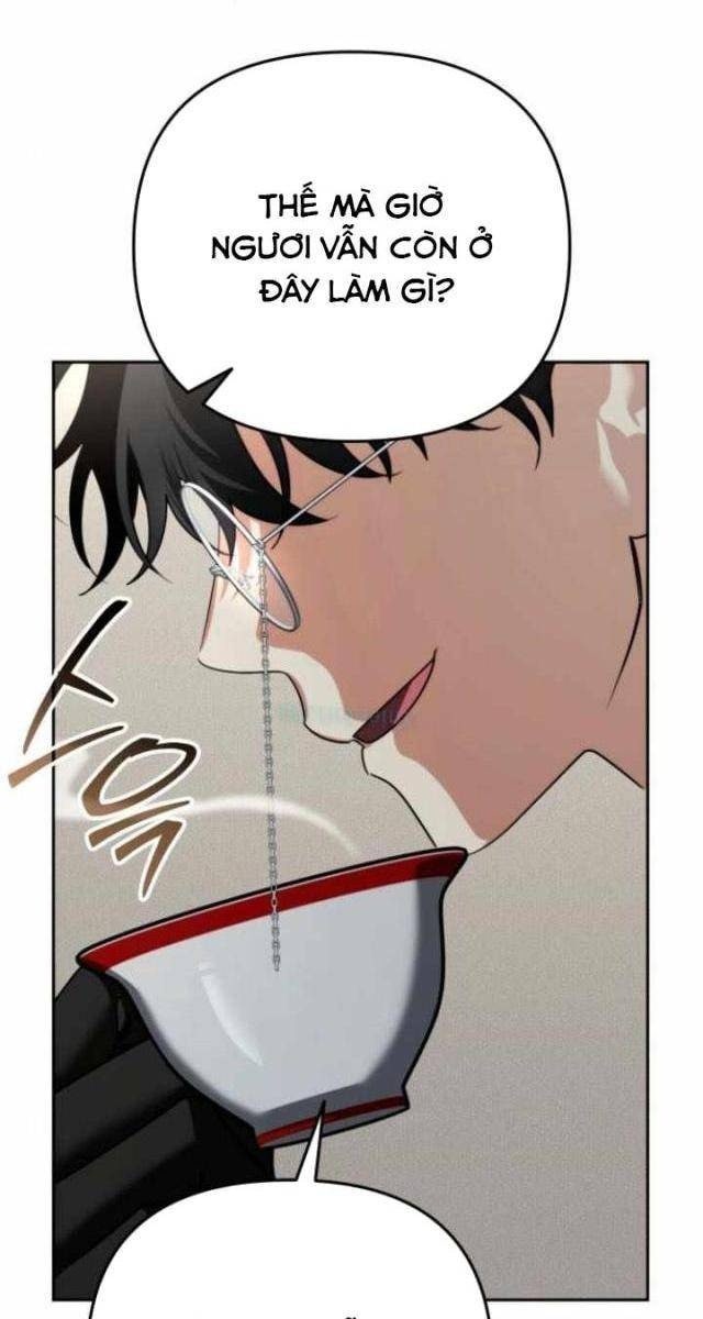 Bản Ngã Thay Đổi - Page 31