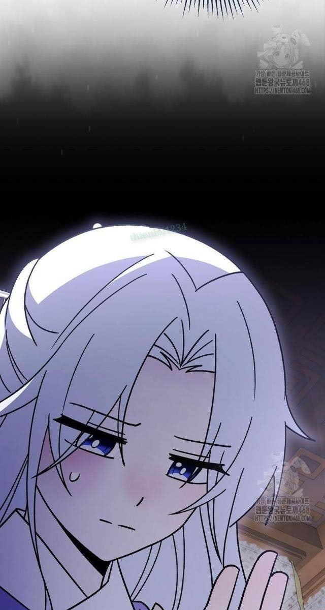 Sinh Tồn Trong Cuốn Tiểu Thuyết Romance Fantasy - Page 91