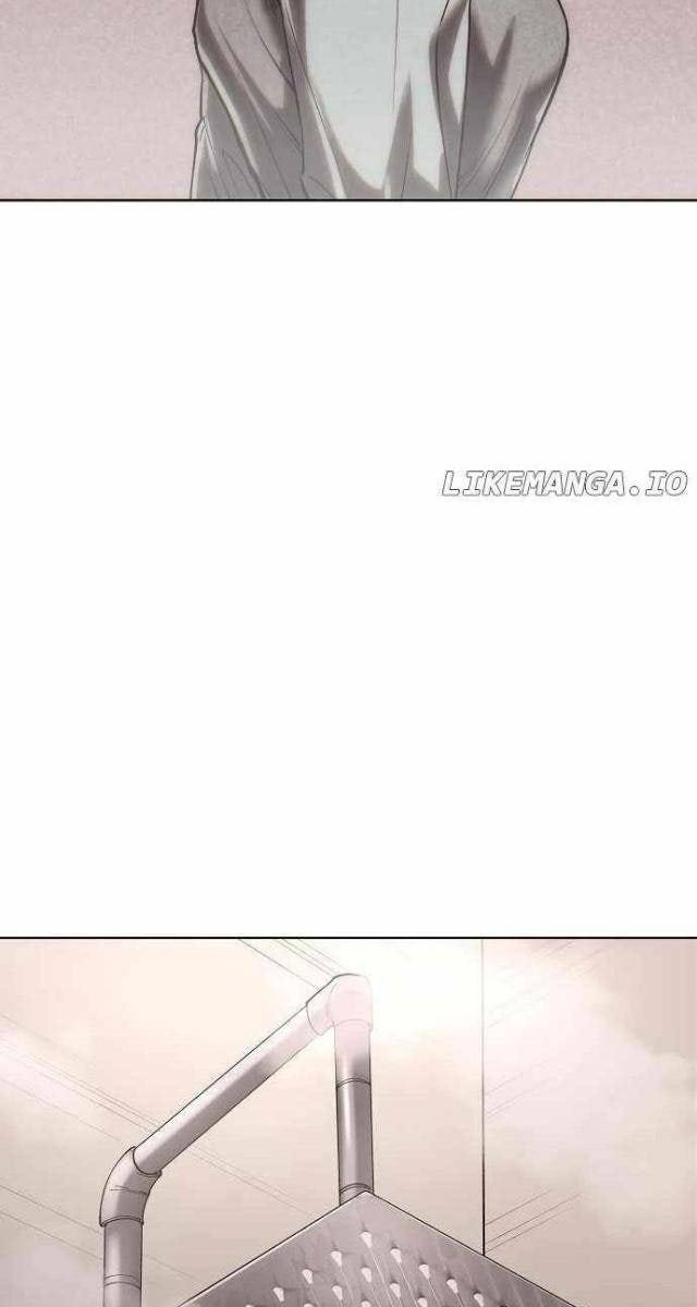 Thiên Ma 3077 - Page 14