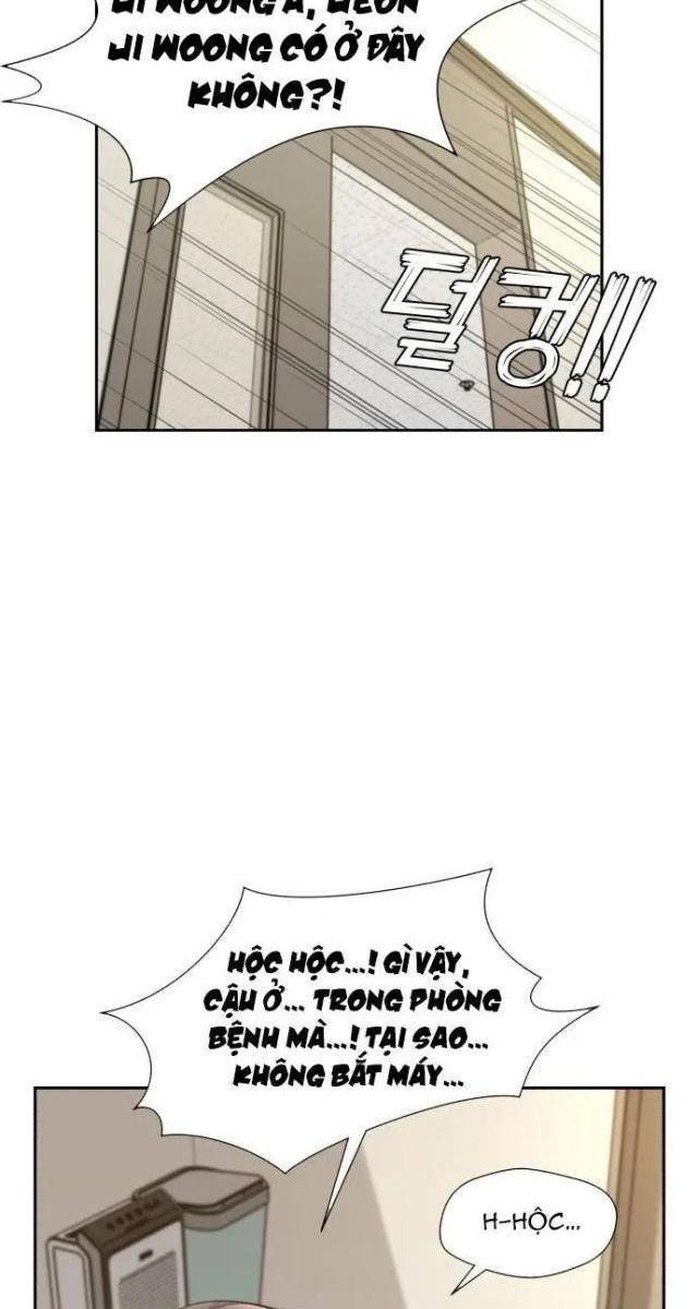 Gương Mặt Thiên Tài - Page 70