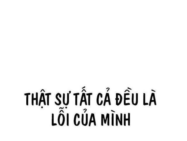 Gương Mặt Thiên Tài - Page 57