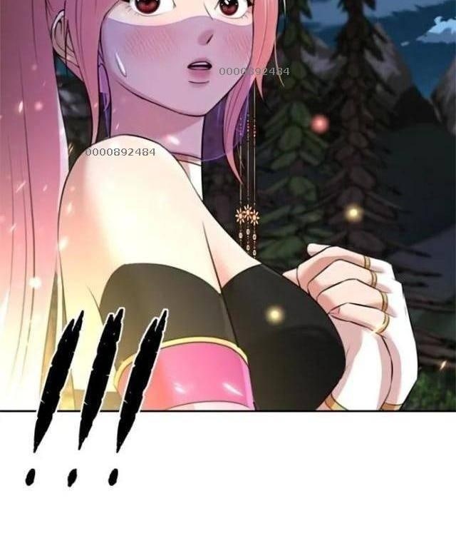 Gương Mặt Thiên Tài - Page 118