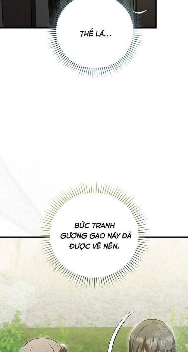 Trở Thành Đệ Tử Nhỏ Tuổi Nhất Phái Hoa Sơn - Page 77