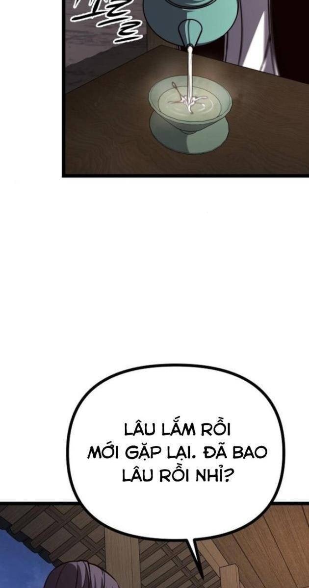 Thông Bách - Page 29