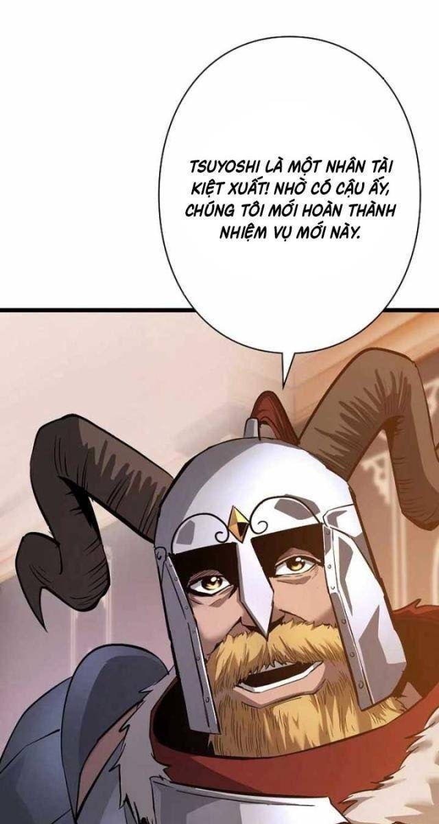 Trở Thành Dũng Giả Mạnh Nhất Dựa Vào Hệ Thống Gian Lận - Page 65