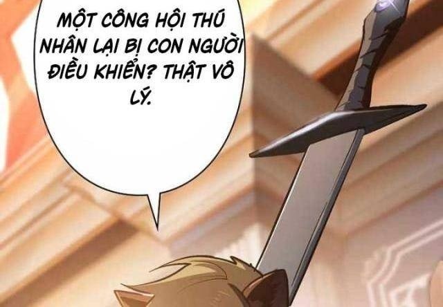 Trở Thành Dũng Giả Mạnh Nhất Dựa Vào Hệ Thống Gian Lận - Page 67