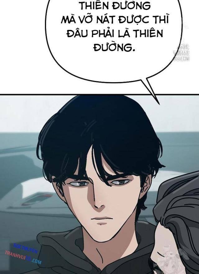 Ngôi Nhà Ẩn Ngày Tận Thế - Page 128