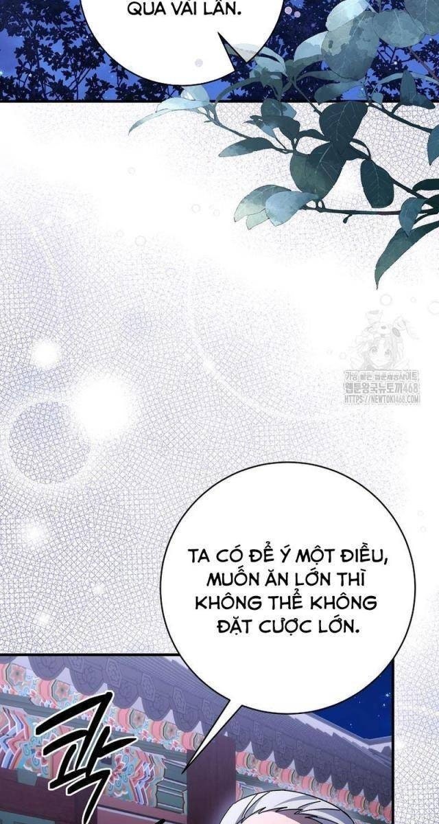 Sinh Tồn Trong Cuốn Tiểu Thuyết Romance Fantasy - Page 70