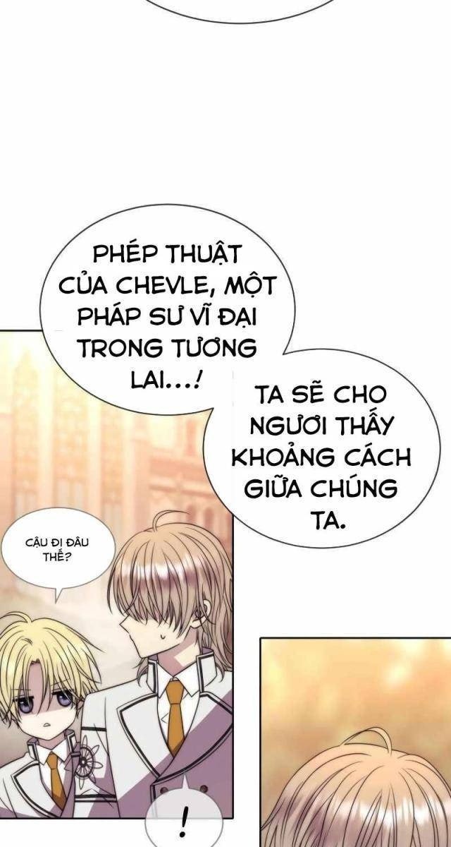 Black Haze [Remake] - Page 36