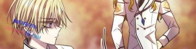 Black Haze [Remake] - Page 91