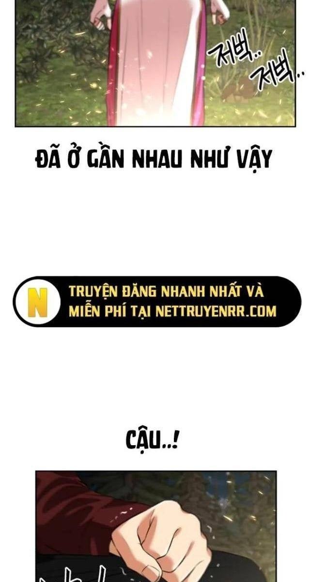 Gương Mặt Thiên Tài - Page 100