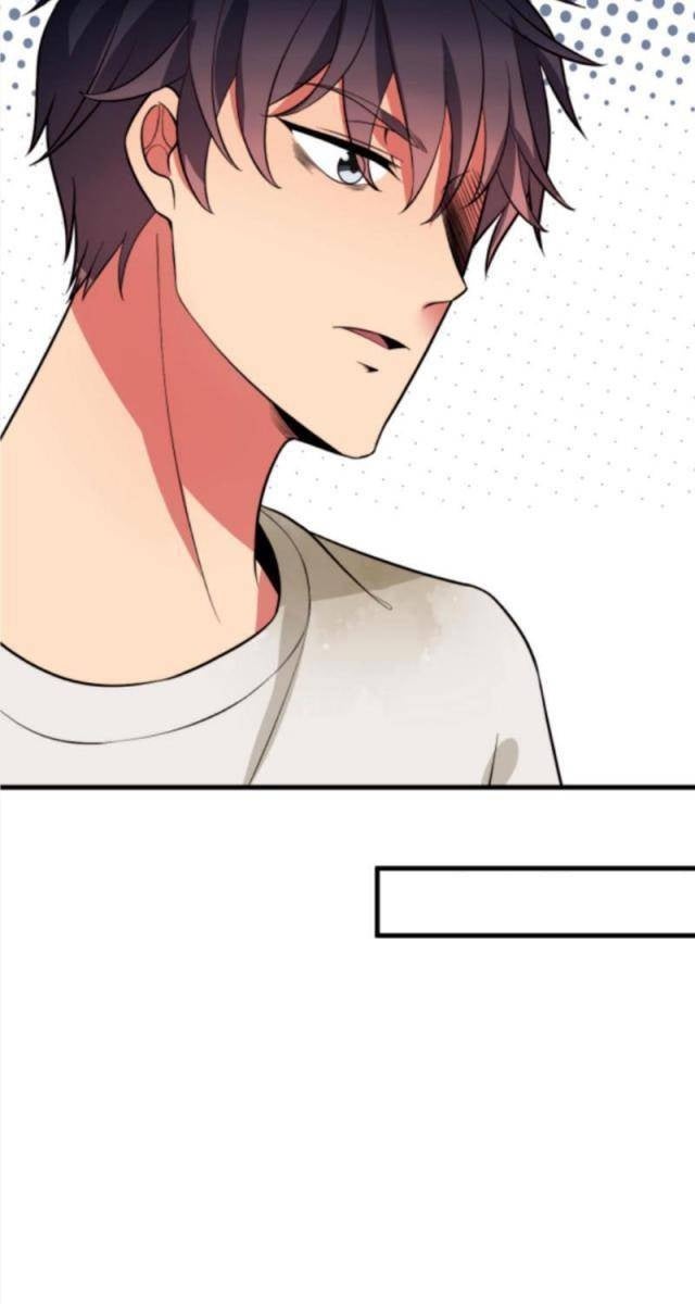 Ta Có 90 Tỷ Tiền Liếm Cẩu - Page 42