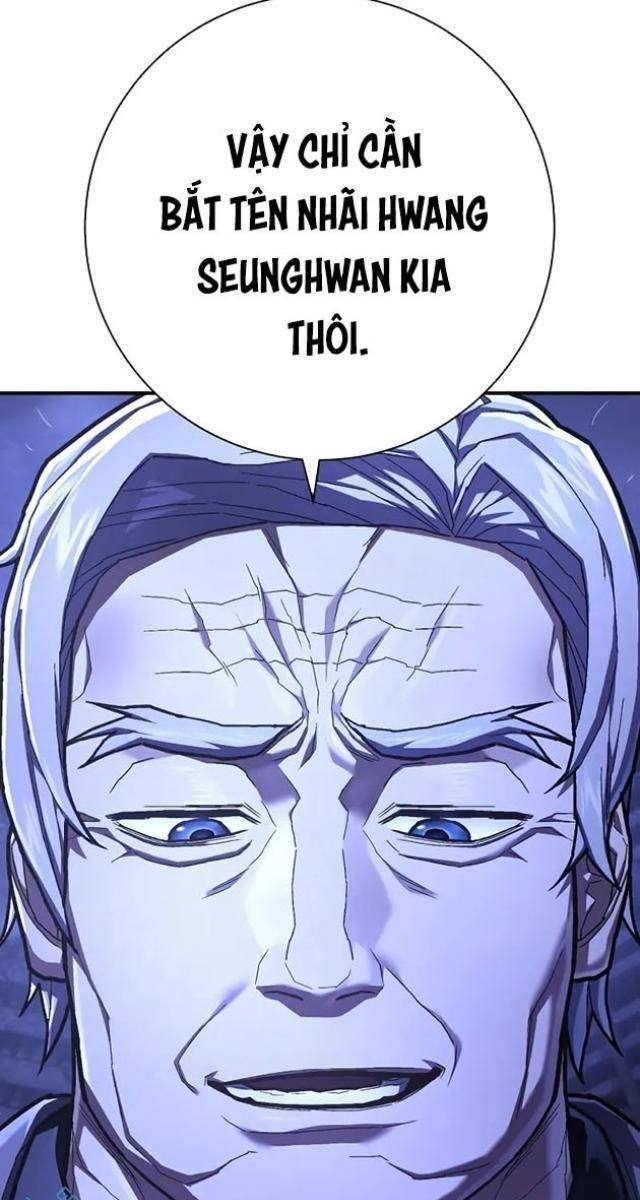 Đao Phủ - Page 14