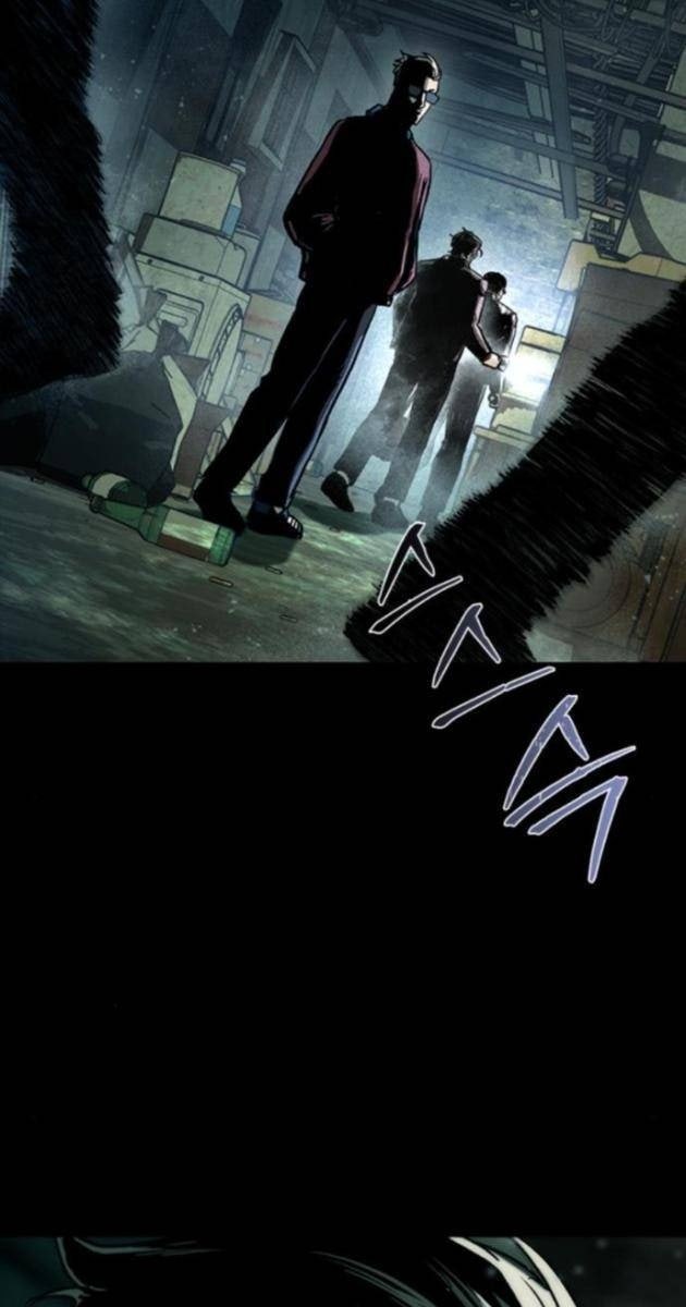 Cửu Long Saroka - Page 65