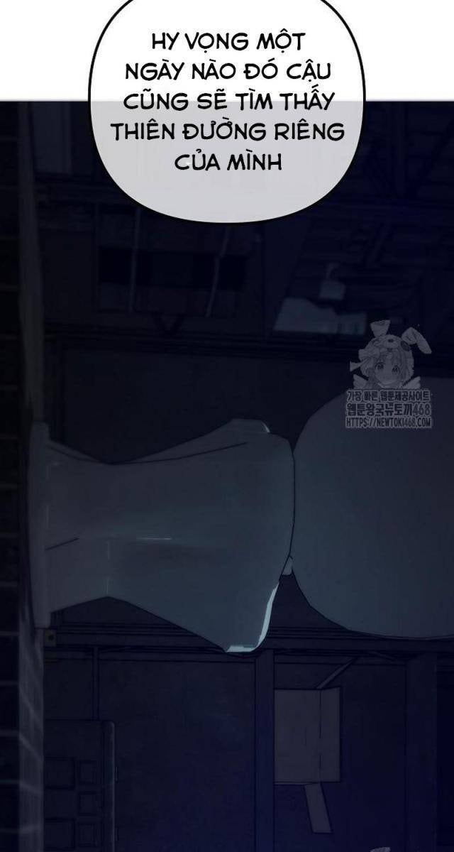 Ngôi Nhà Ẩn Ngày Tận Thế - Page 135