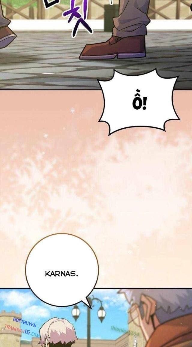 Chuyển Sinh Thành Thiên Tài Xuất Chúng Của Danh Môn Thế Gia - Page 87