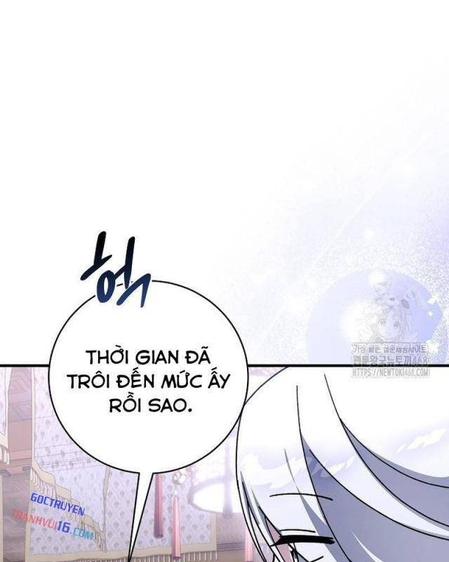 Sinh Tồn Trong Cuốn Tiểu Thuyết Romance Fantasy - Page 84