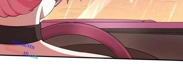 Thuật Sĩ Luyện Kim Tà Ác Không Giải Quyết Được Vật Thí Nghiệm Của Mình - Page 60