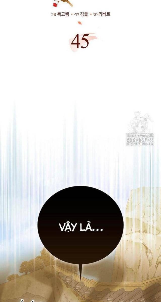 Trở Thành Đệ Tử Nhỏ Tuổi Nhất Phái Hoa Sơn - Page 24