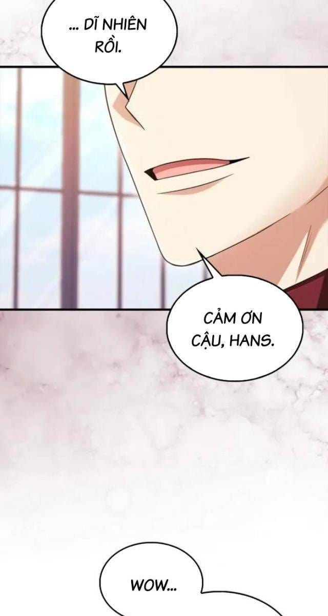 Pháp Sư Cận Chiến Mạnh Nhất - Page 98