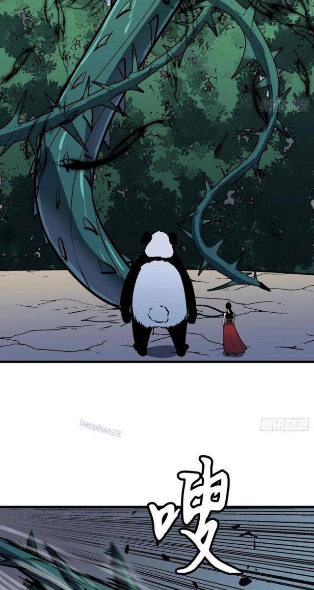 Tu Luyện Nhàn Hạ Bắt đầu Từ Nữ đồ đệ - Page 13