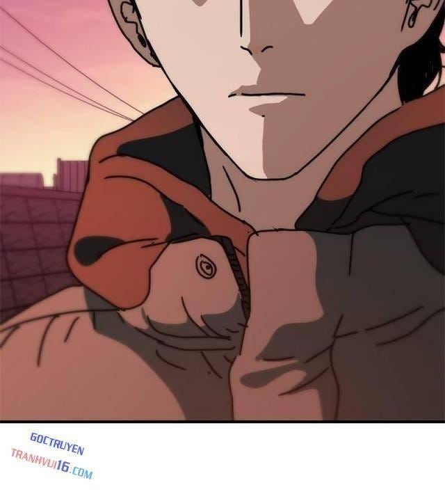 Ngôi Nhà Ẩn Ngày Tận Thế - Page 12