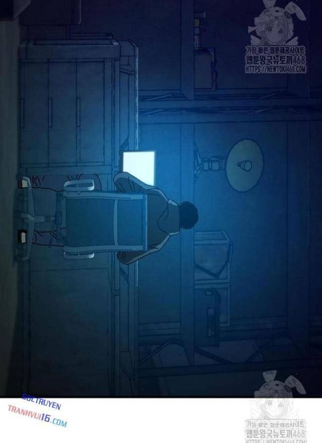 Ngôi Nhà Ẩn Ngày Tận Thế - Page 136