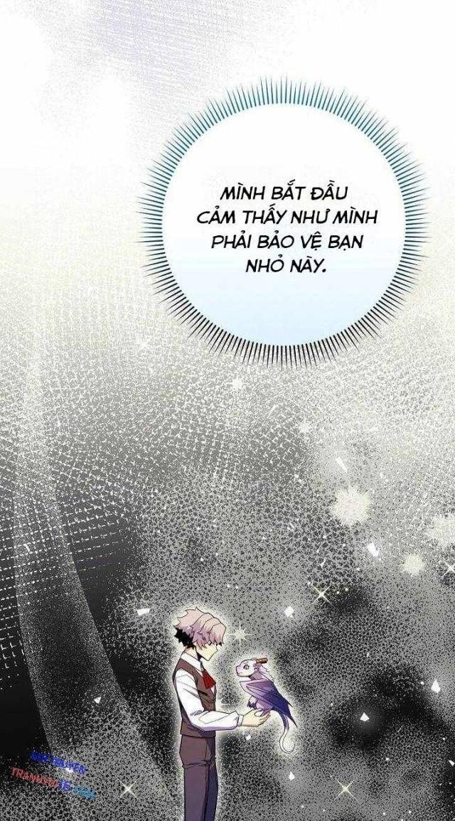 Chuyển Sinh Thành Thiên Tài Xuất Chúng Của Danh Môn Thế Gia - Page 36