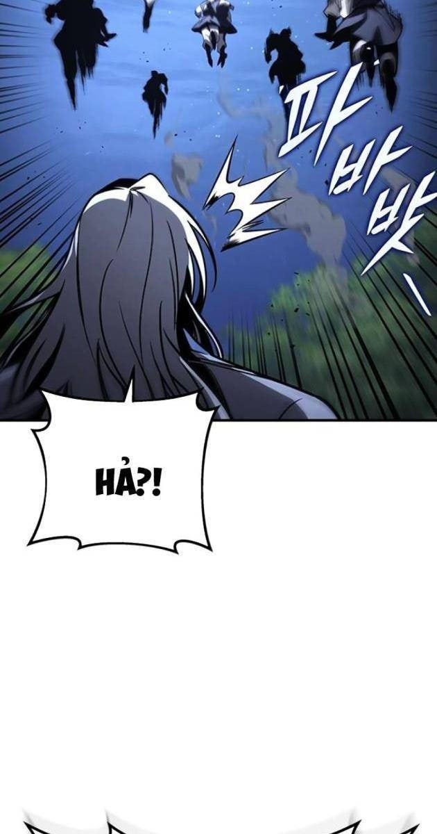 Thanh Kiếm Của Hoàng Đế - Page 92