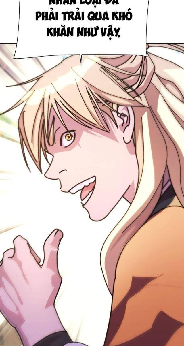 Hầu Vương Trung Sinh Nam Cung Thế Gia - Page 246