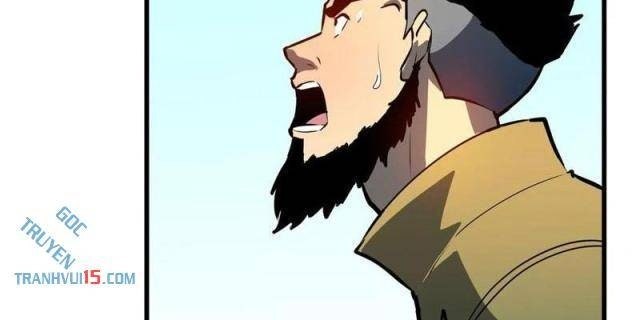 Tu Luyện Nhàn Hạ Bắt đầu Từ Nữ đồ đệ - Page 50