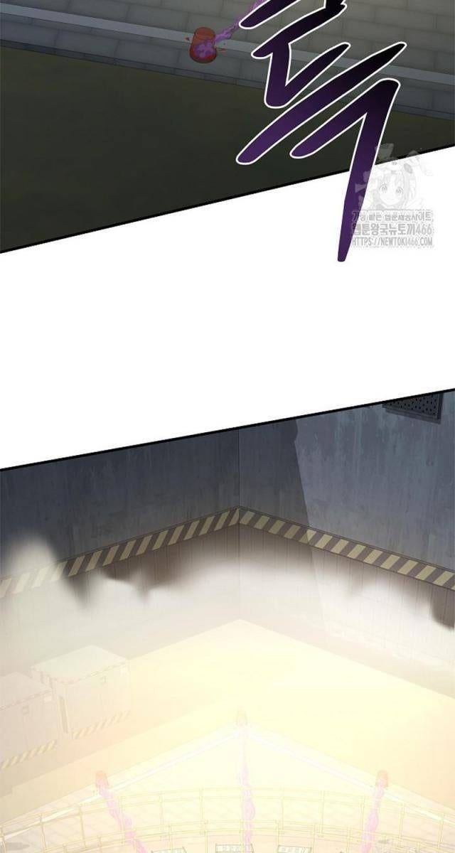 Đột Kích Giả - Page 68