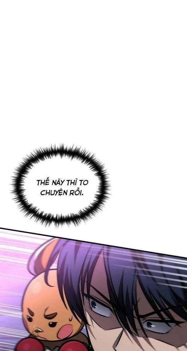 Cuốn Sách Chiến Lược Hàng Đầu Mà Chỉ Tôi Mới Có Thể Nhìn Thấy - Page 74