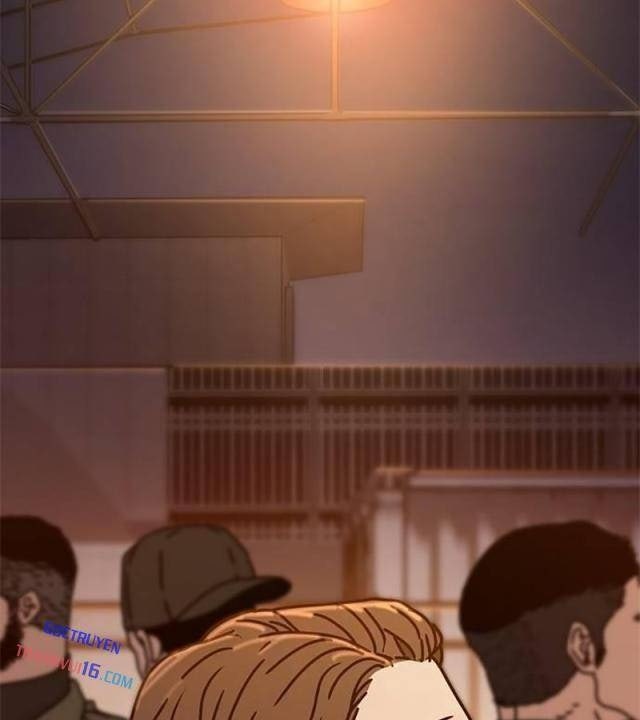 Ngôi Nhà Ẩn Ngày Tận Thế - Page 108