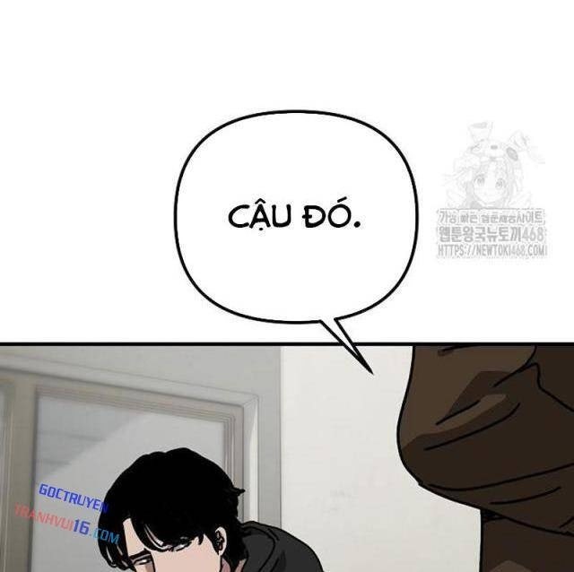 Ngôi Nhà Ẩn Ngày Tận Thế - Page 108