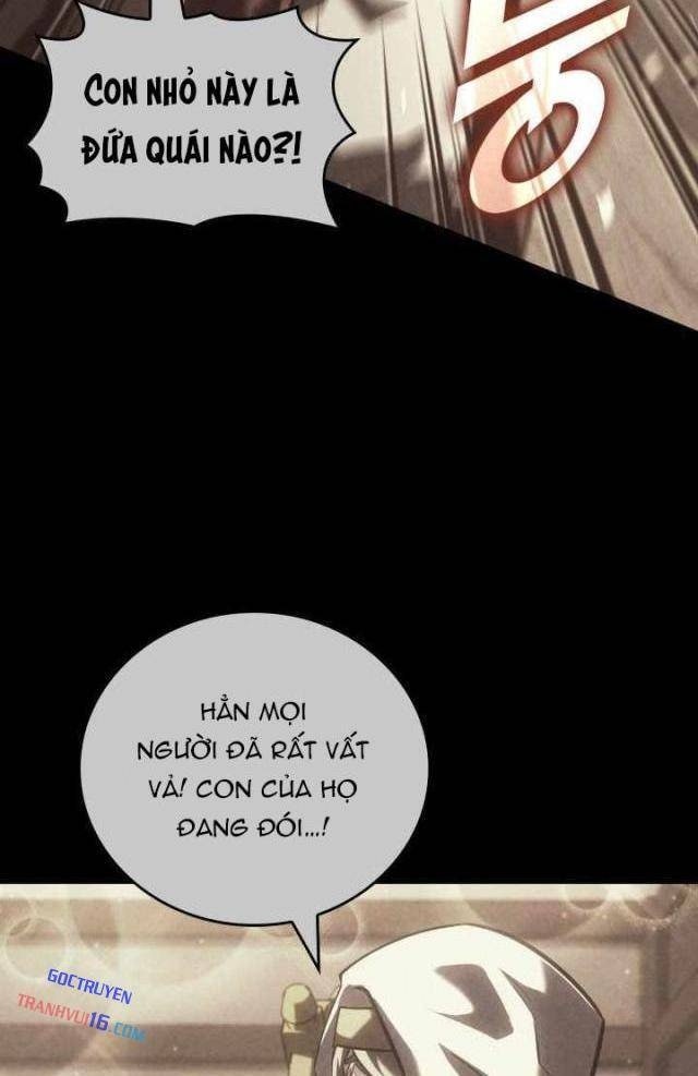 Sự Trở Lại Của Người Chơi Cấp SSS - Page 45