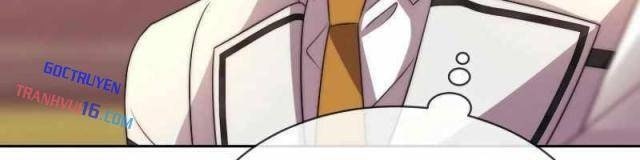 Black Haze [Remake] - Page 32