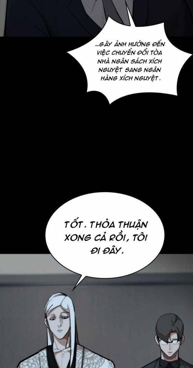 Xích Nguyệt - Page 32