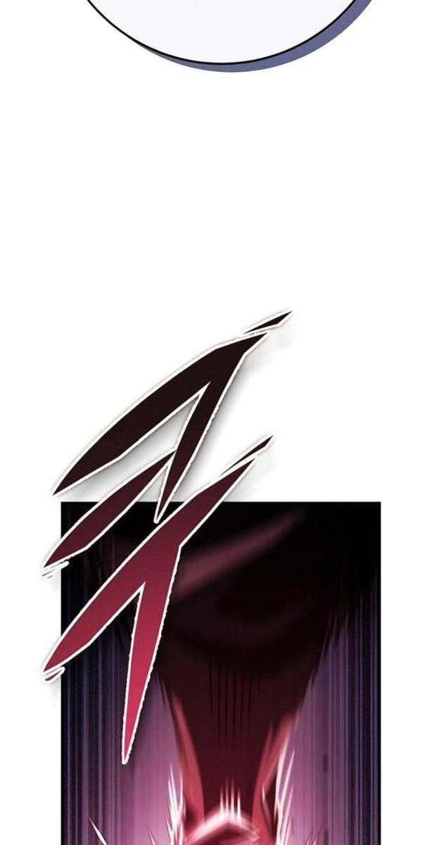 Thanh Kiếm Của Hoàng Đế - Page 124