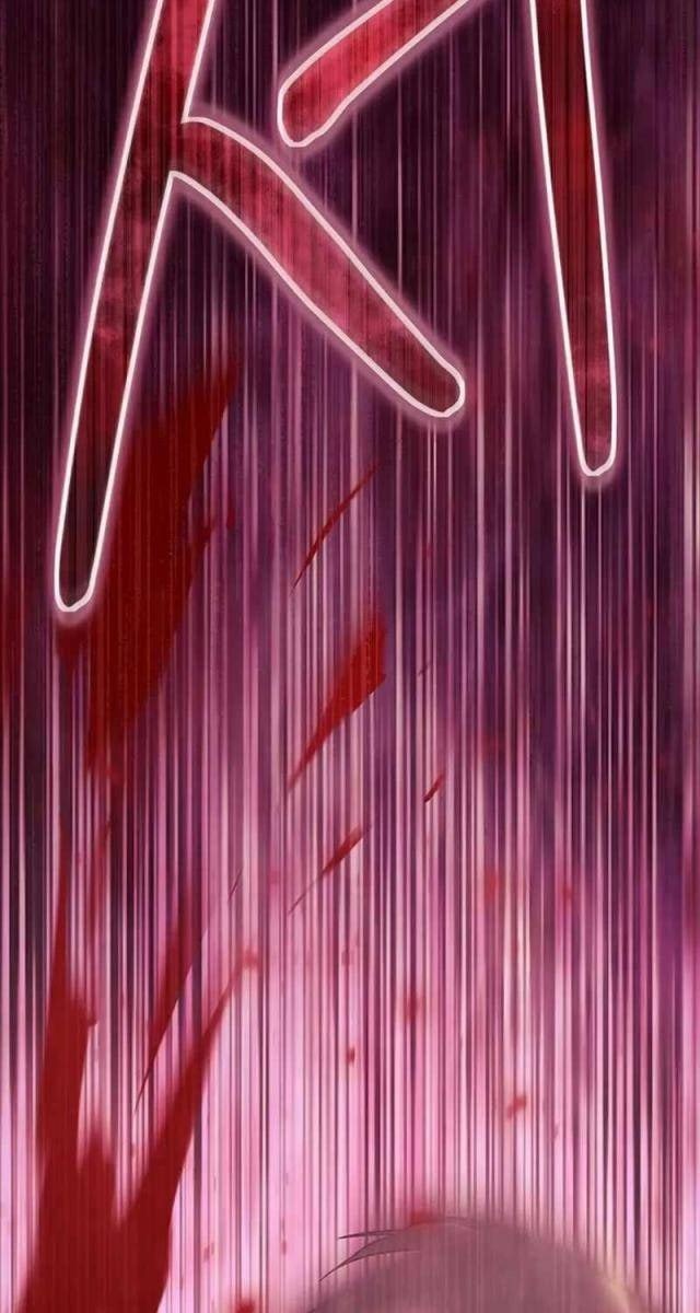 Nhập Vai Phản Diện Mắt Cáo Hoàn Hảo - Page 22