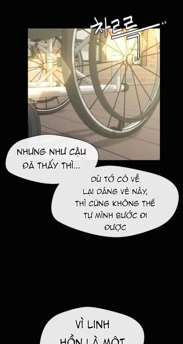 Gương Mặt Thiên Tài - Page 49