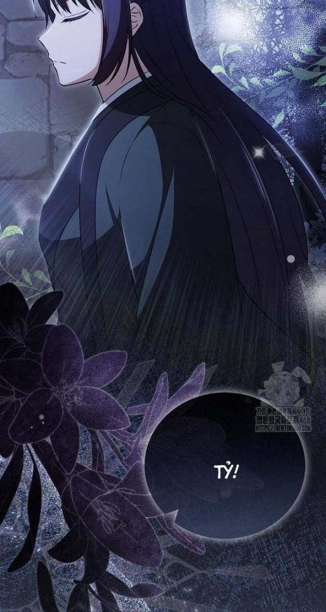 Trở Thành Đệ Tử Nhỏ Tuổi Nhất Phái Hoa Sơn - Page 5