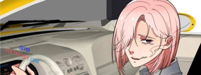 Ta Có 90 Tỷ Tiền Liếm Cẩu - Page 57