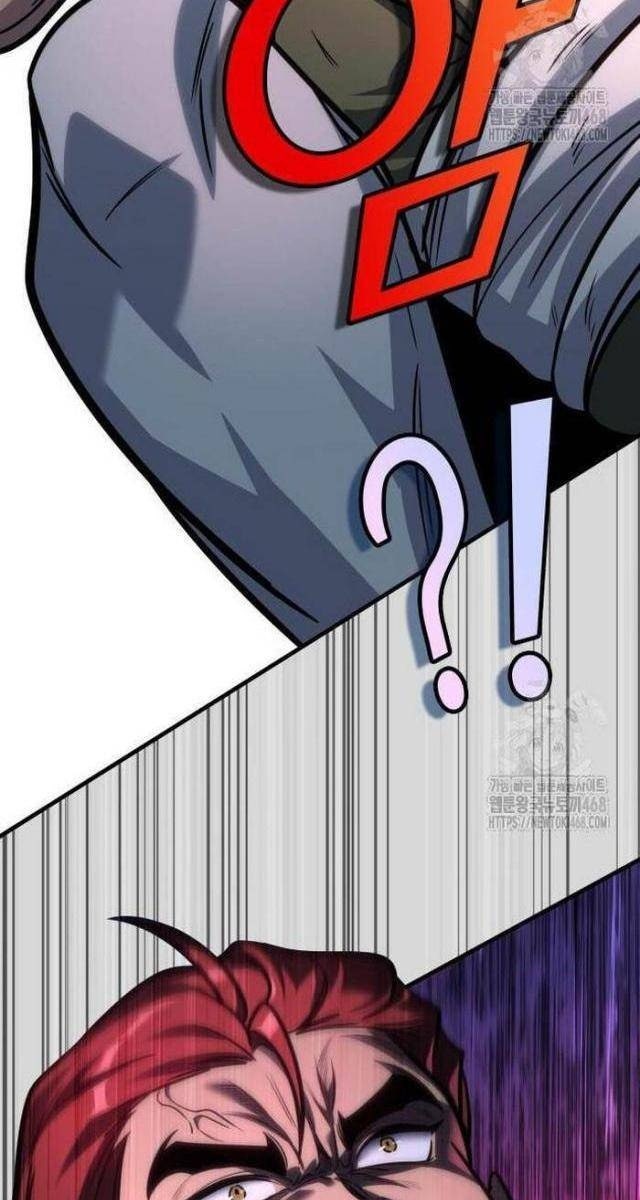 Cuốn Sách Chiến Lược Hàng Đầu Mà Chỉ Tôi Mới Có Thể Nhìn Thấy - Page 93